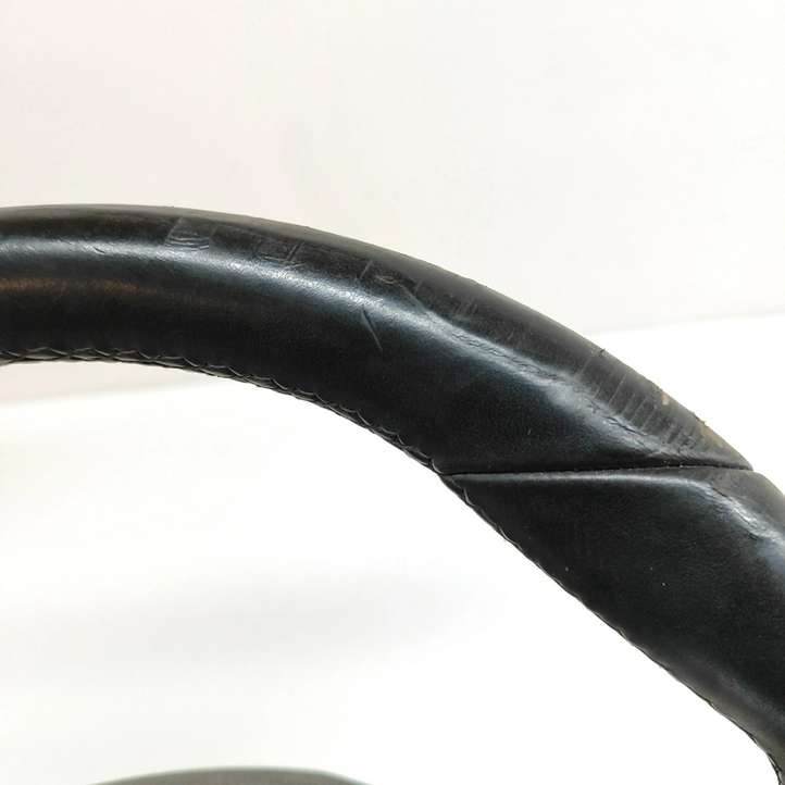 Porsche Panamera (2009 - 2013)  97034780313 Руль