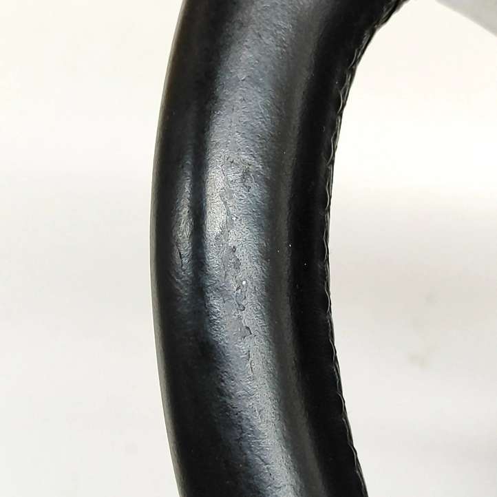 Porsche Panamera (2009 - 2013)  97034780313 Руль