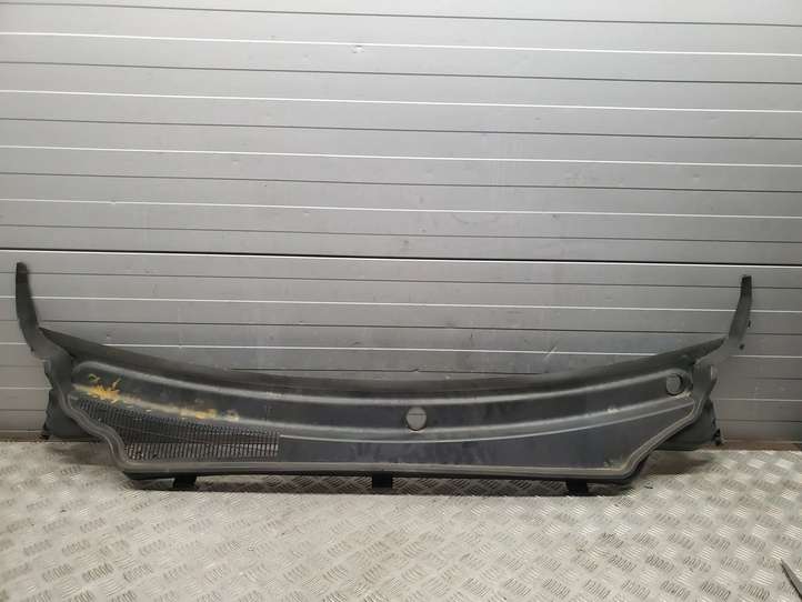 Dodge Durango (2013 - )  05182164AH Накладки стеклоочистителей (жабо)