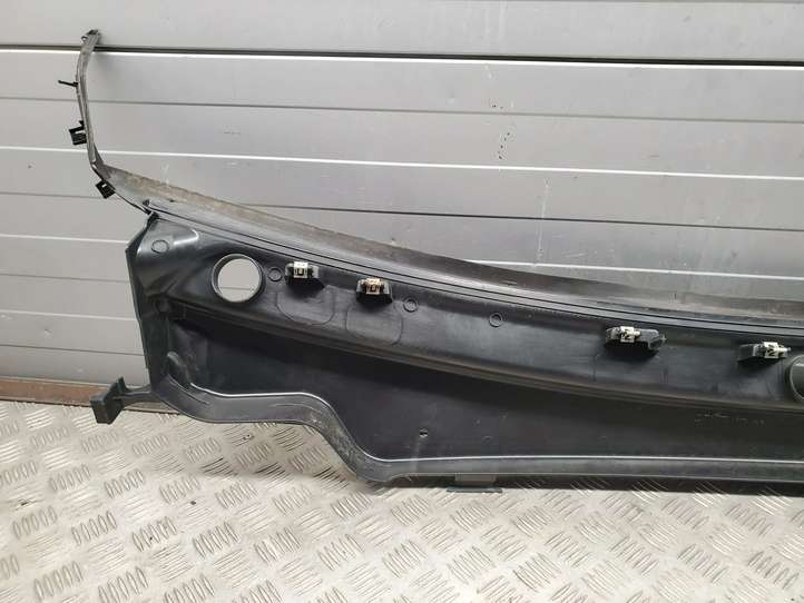 Dodge Durango (2013 - )  05182164AH Накладки стеклоочистителей (жабо)