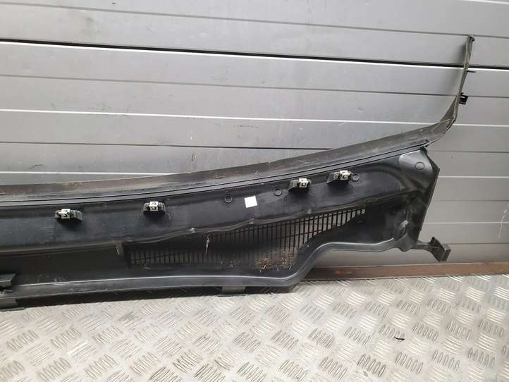 Dodge Durango (2013 - )  05182164AH Накладки стеклоочистителей (жабо)