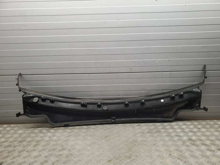 Dodge Durango (2013 - )  05182164AH Накладки стеклоочистителей (жабо)