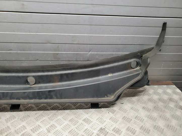 Dodge Durango (2013 - )  05182164AH Накладки стеклоочистителей (жабо)
