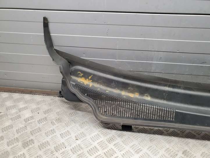 Dodge Durango (2013 - )  05182164AH Накладки стеклоочистителей (жабо)