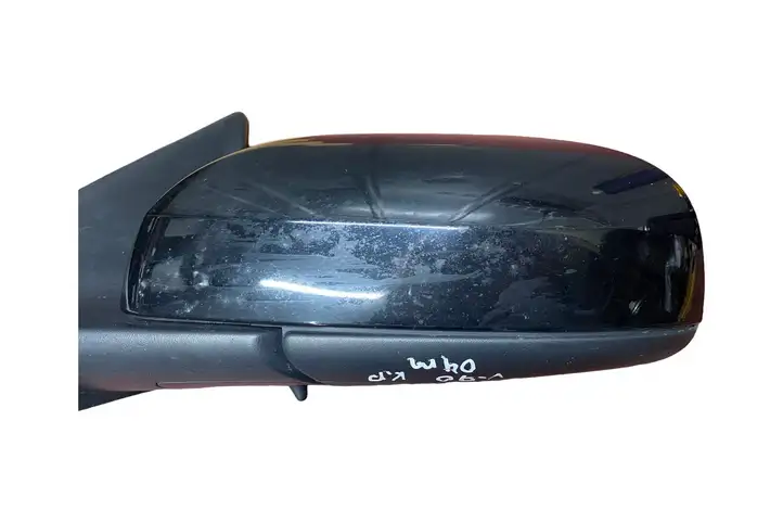 Volvo V70 (2000 - 2004) E11015846 Боковое зеркало с электроприводом — фото 2