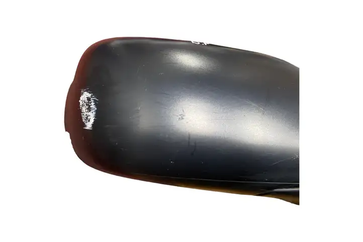 Toyota Avensis T250 (2006 - 2009) E11015440 Боковое зеркало с электроприводом — фото 4