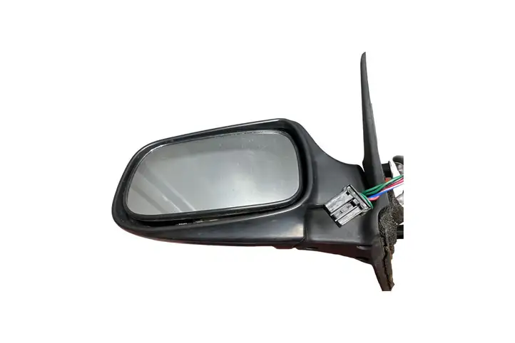 Subaru Impreza II (2006 - 2007) E13010752 Боковое зеркало с электроприводом — фото 1
