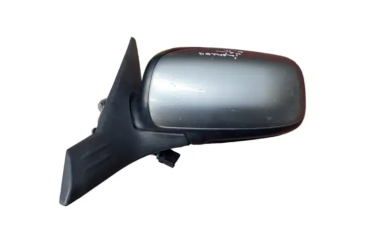 Subaru Impreza II (2006 - 2007) E13010752 Боковое зеркало с электроприводом — фото 2