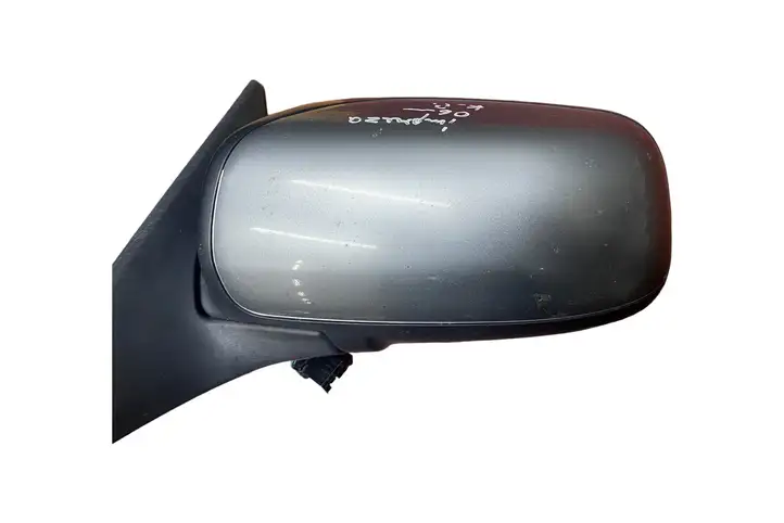 Subaru Impreza II (2006 - 2007) E13010752 Боковое зеркало с электроприводом — фото 3
