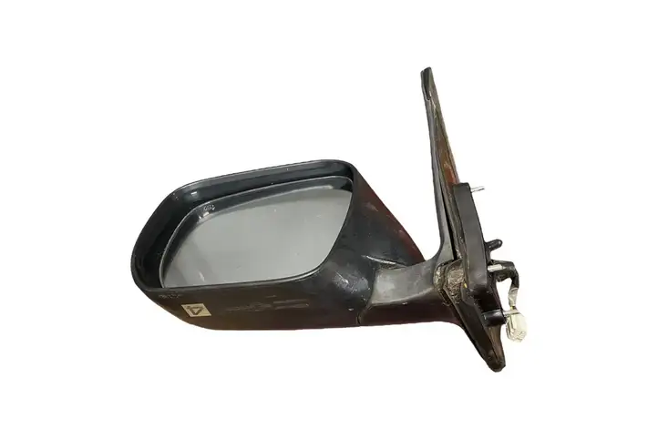 Suzuki Grand Vitara II (2005 - 2008) E4012289 Боковое зеркало с электроприводом — фото 1