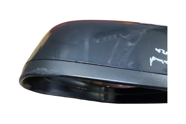 Suzuki Grand Vitara II (2005 - 2008) E4012289 Боковое зеркало с электроприводом — фото 2