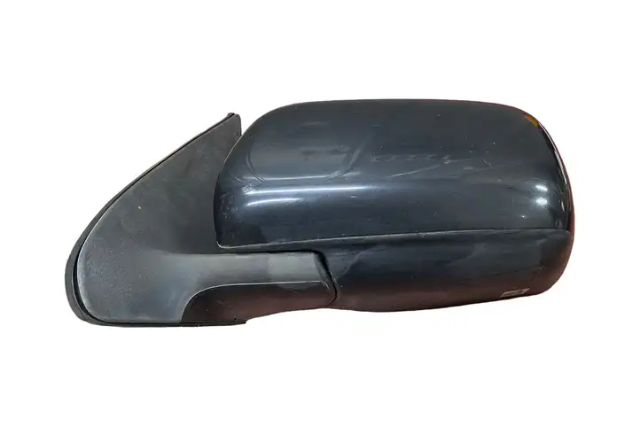 Suzuki Grand Vitara II (2005 - 2008) E4012289 Боковое зеркало с электроприводом — фото 3
