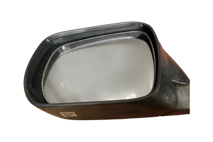 Suzuki Grand Vitara II (2005 - 2008) E4012289 Боковое зеркало с электроприводом — фото 4