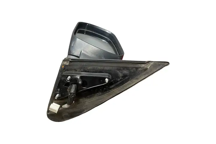 Suzuki Grand Vitara II (2005 - 2008) E4012289 Боковое зеркало с электроприводом — фото 6