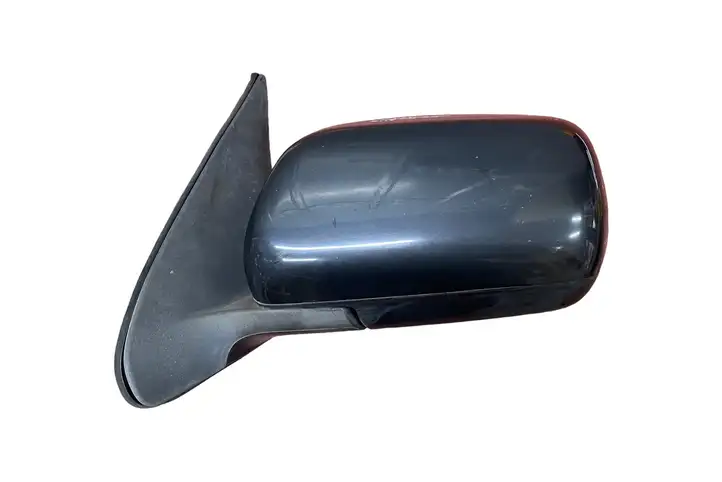 Suzuki Grand Vitara II (2005 - 2008) E4012289 Боковое зеркало с электроприводом — фото 7