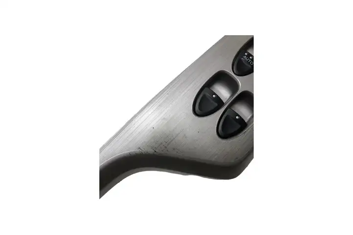Honda Civic (2006 - 2011) 83540SMGG120UHS Блок кнопок стеклоподъемников — фото 3