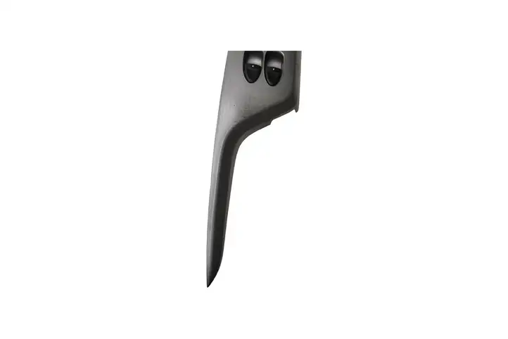 Honda Civic (2006 - 2011) 83540SMGG120UHS Блок кнопок стеклоподъемников — фото 4