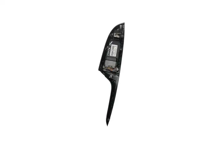 Honda Civic (2006 - 2011) 83540SMGG120UHS Блок кнопок стеклоподъемников — фото 6