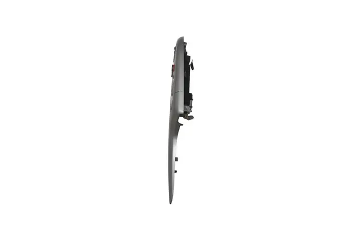 Honda Civic (2006 - 2011) 83540SMGG120UHS Блок кнопок стеклоподъемников — фото 7