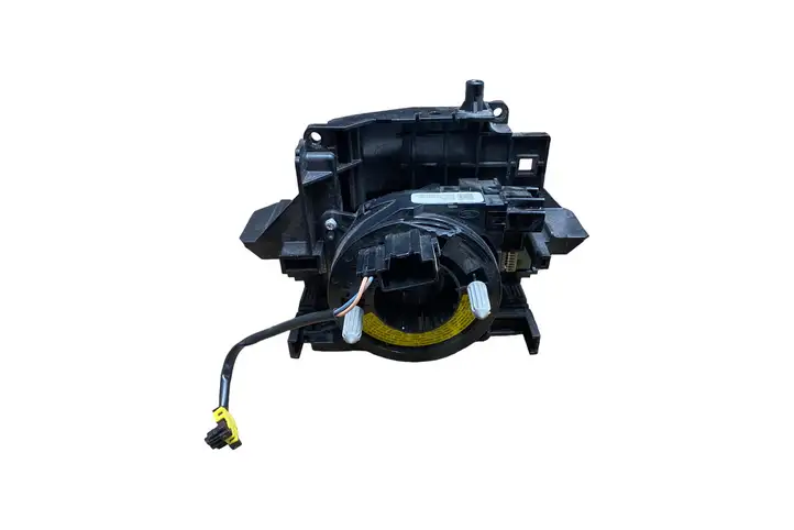 Ford Mondeo MK IV (2007 - 2014) 6G9T14A664BF Контактное кольцо SRS — фото 1
