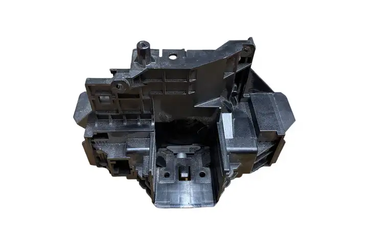 Ford Mondeo MK IV (2007 - 2014) 6G9T14A664BF Контактное кольцо SRS — фото 3