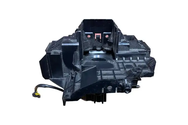 Ford Mondeo MK IV (2007 - 2014) 6G9T14A664BF Контактное кольцо SRS — фото 4