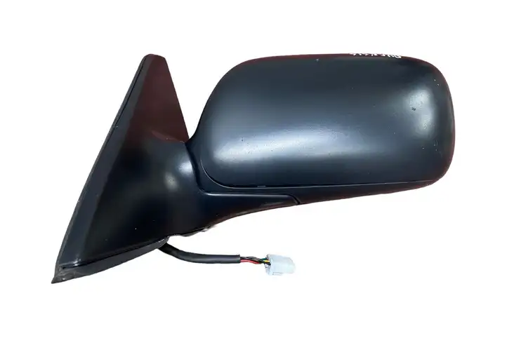Toyota Avensis T250 (2006 - 2009) E11015440 Боковое зеркало с электроприводом — фото 4
