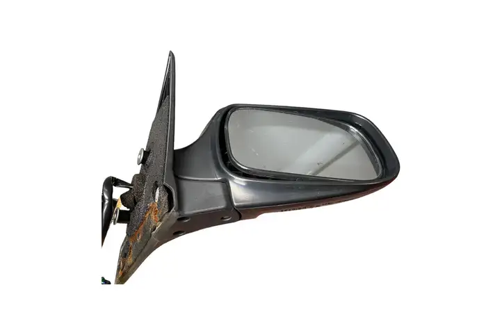 Subaru Impreza II (2006 - 2007) E13010752 Боковое зеркало с электроприводом — фото 1