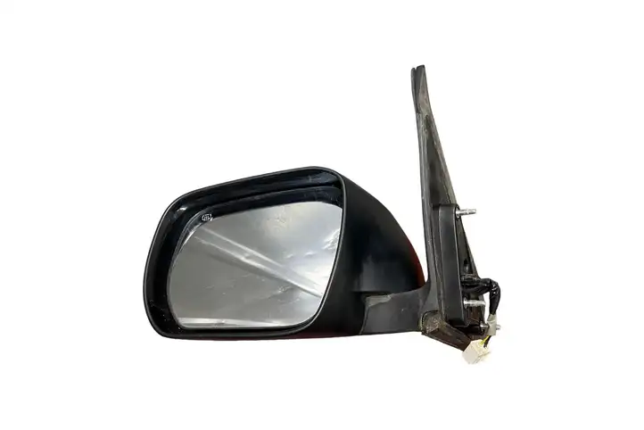 Suzuki Grand Vitara II (2005 - 2008) E4012289 Боковое зеркало с электроприводом — фото 1