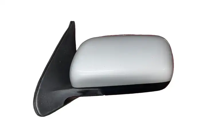 Suzuki Grand Vitara II (2005 - 2008) E4012289 Боковое зеркало с электроприводом — фото 3