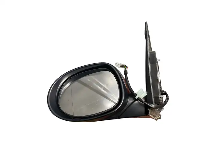 Honda Civic (2006 - 2011) E9014346 Боковое зеркало с электроприводом — фото 8