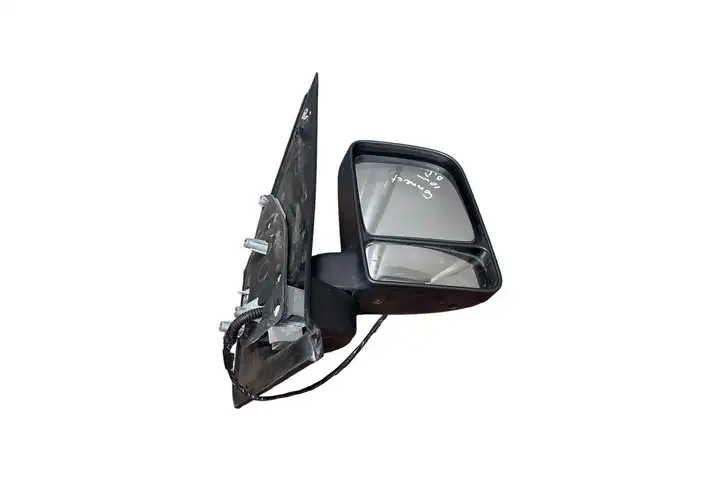 Ford Transit - Tourneo Connect (2009 - 2017) E2011022 Боковое зеркало с электроприводом — фото 7
