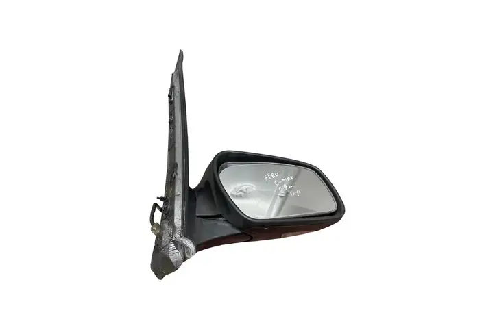 Ford C-MAX I (2007 - 2010) E11015847 Боковое зеркало с электроприводом — фото 1