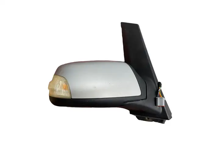 Ford C-MAX I (2007 - 2010) E11015847 Боковое зеркало с электроприводом — фото 6
