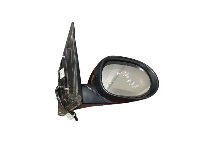 Honda Civic (2006 - 2011) E9014346 Боковое зеркало с электроприводом — фото 1