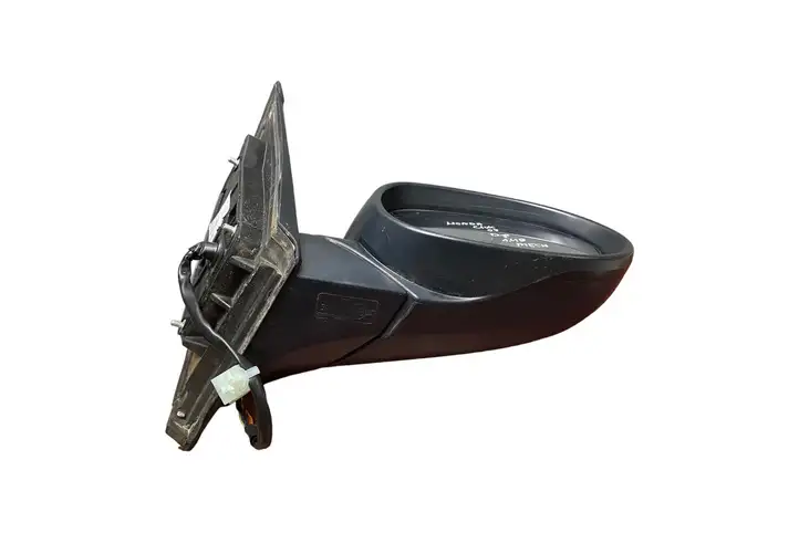 Honda Civic (2006 - 2011) E9014346 Боковое зеркало с электроприводом — фото 6