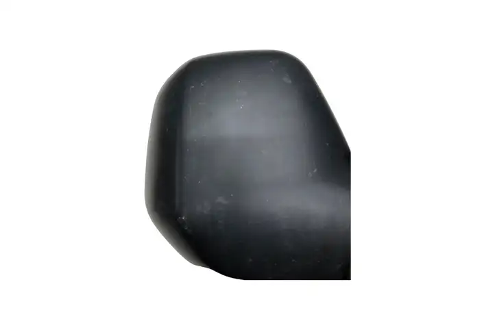 Citroen Berlingo (2008 - 2012) 32636104 Боковое зеркало с электроприводом — фото 3