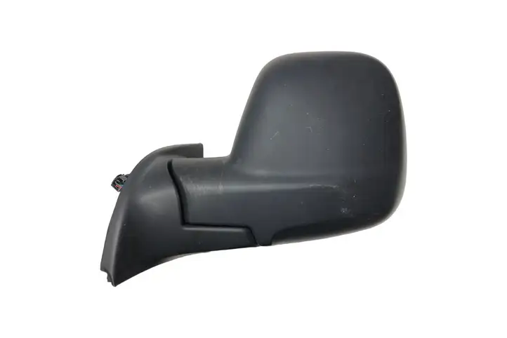 Citroen Berlingo (2008 - 2012) 232673075 Боковое зеркало с электроприводом — фото 4