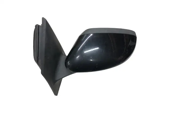 Ford Focus (2011 - 2015) 024550 Боковое зеркало с электроприводом — фото 6