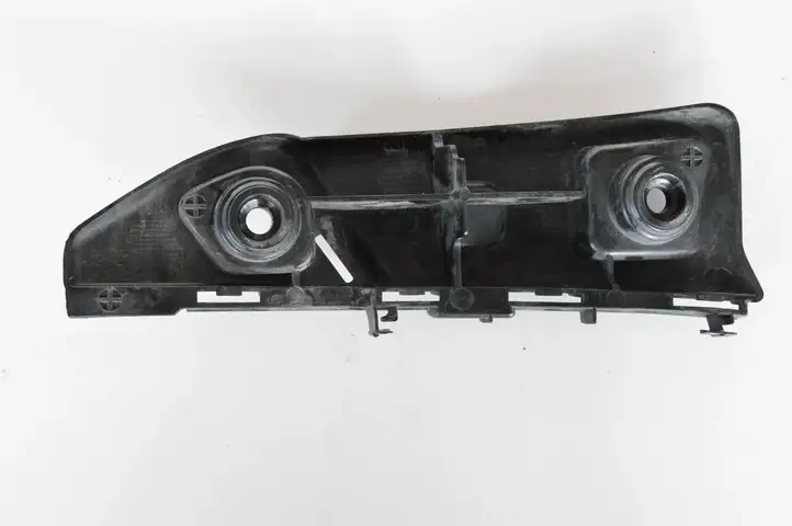 Mercedes-Benz A W176 (2012 - 2018) Кронштейн заднего бампера — фото 1