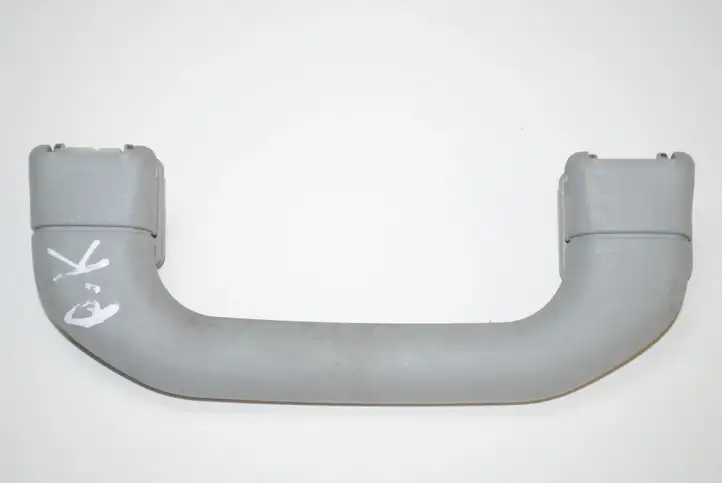 Mercedes-Benz (2008 - 2011) A2038100451 Потолочная ручка передняя — фото 1