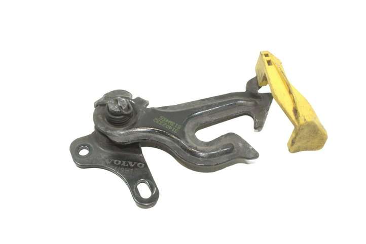 Volvo XC60 (2008 - 2013)  31402332 Петля замка капота