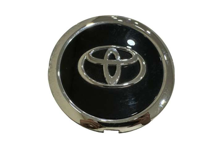 Toyota Yaris (2019 - )  PZ493986722 Колпачек колесных болтов