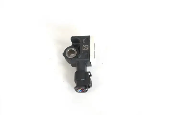 BMW 2 F22 F23 (2013 - 2017) 9234989 Датчик удара SRS — фото 2