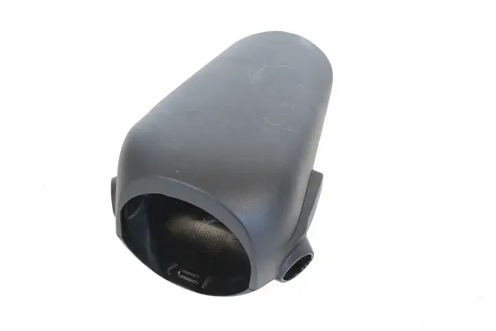 Mini One Cooper F56 F55 (2012 - 2022) 9262423 Обшивка рулевой колонки — фото 1