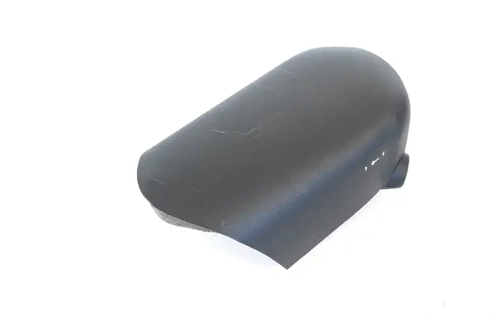 Mini One Cooper F56 F55 (2012 - 2022) 9262423 Обшивка рулевой колонки — фото 2