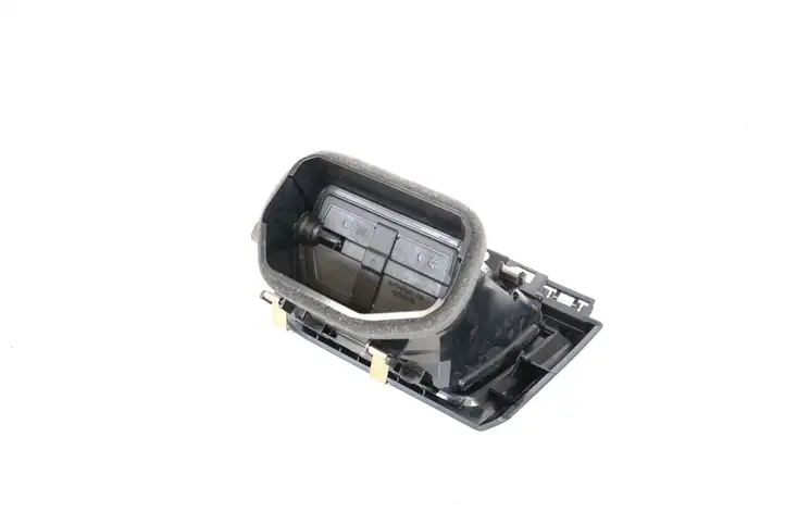 BMW 3 F30 F35 F31 (2012 - 2018) 9253217 Воздушная решетка панели — фото 3