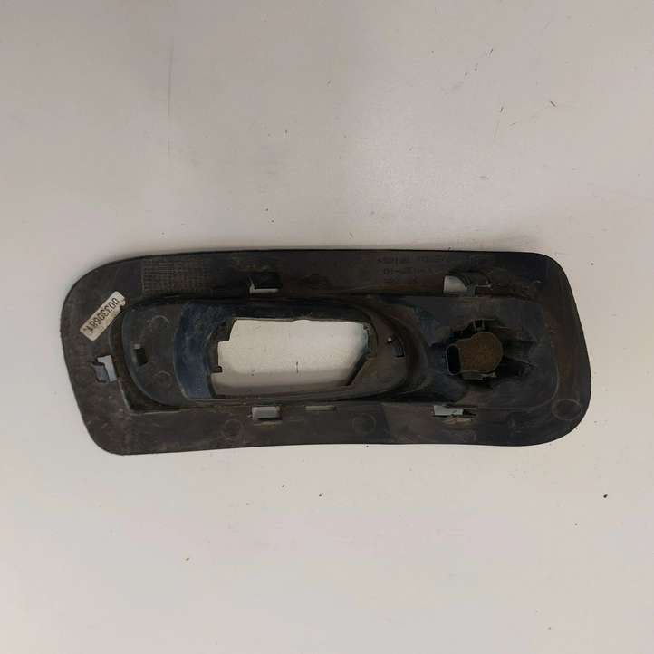 Mini One Cooper R57 (2007 - 2015)  7199788 Кронштейн заднего датчика парковки (PDC)