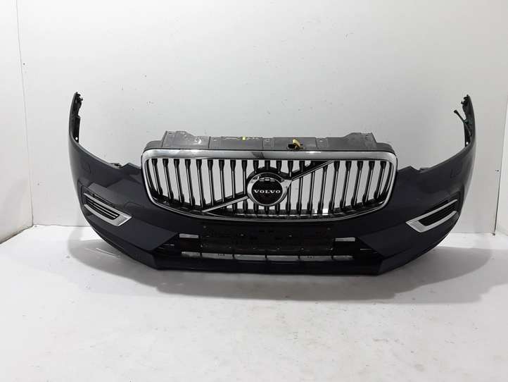 Volvo XC60 (2017 - )  31425160 Передний бампер