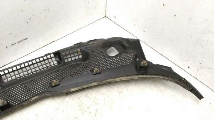 Alfa Romeo GT (2003 - 2010)  46558849 Накладки стеклоочистителей (жабо)